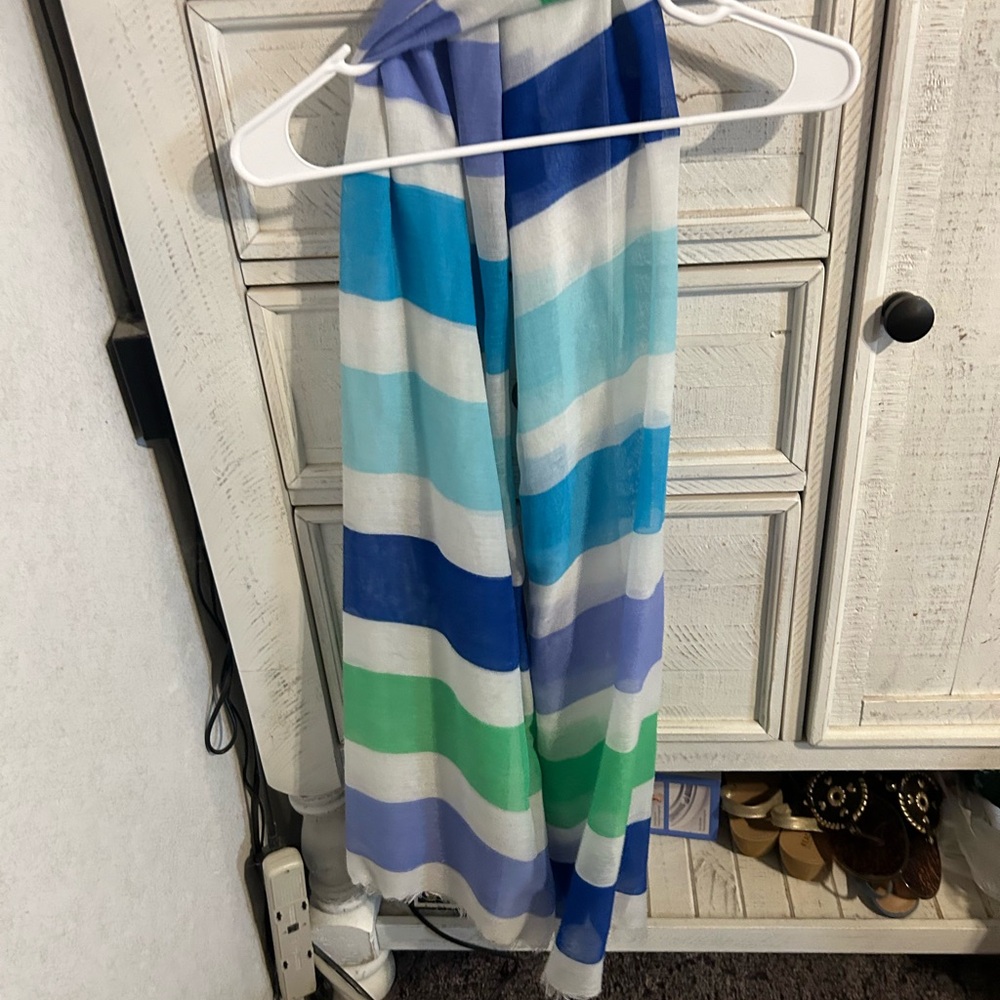 Studio thirty six scarf